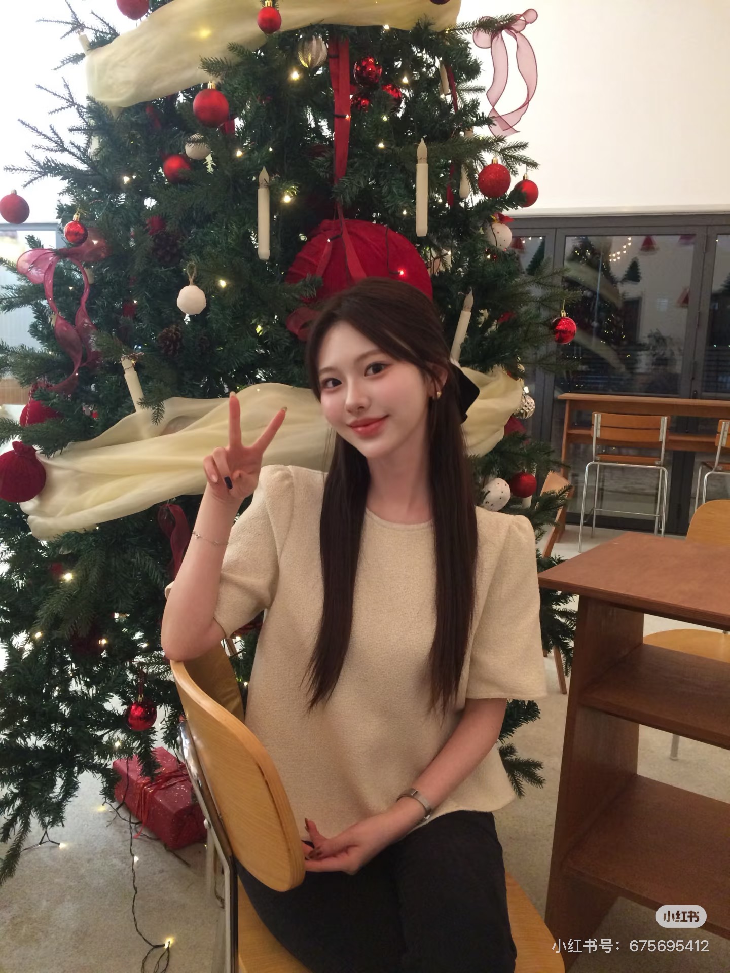 bj승연