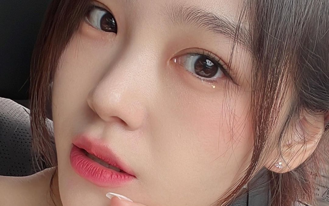 bj이야