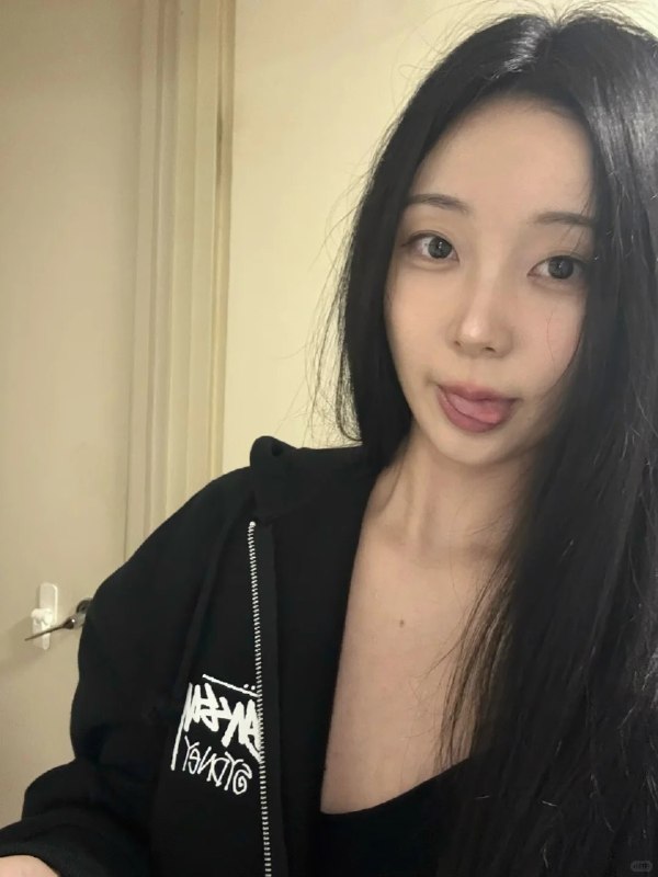 ❤️모모