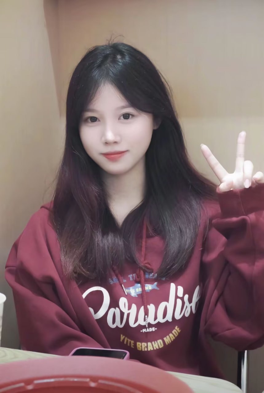은주