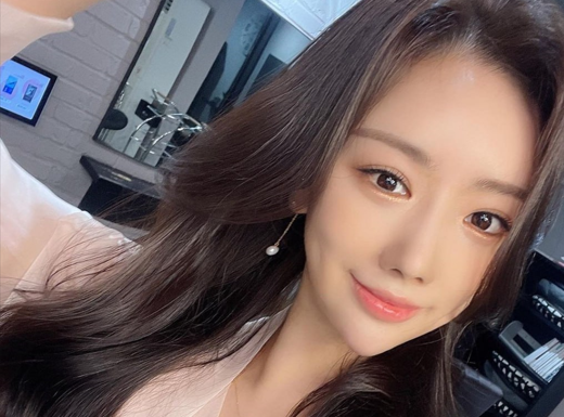 ❤️이하나양❤️