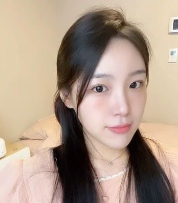 ♥윤하♥