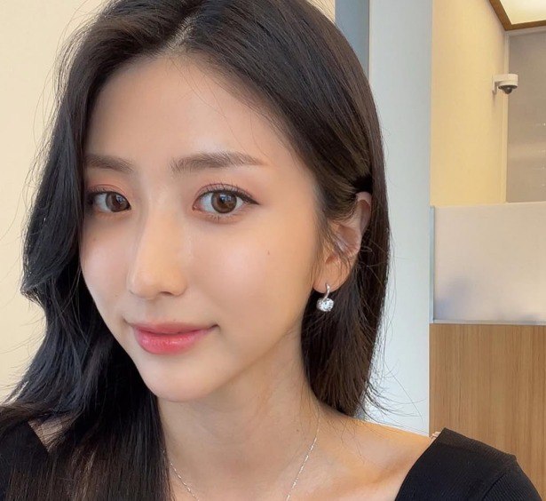 ♥시은이♥