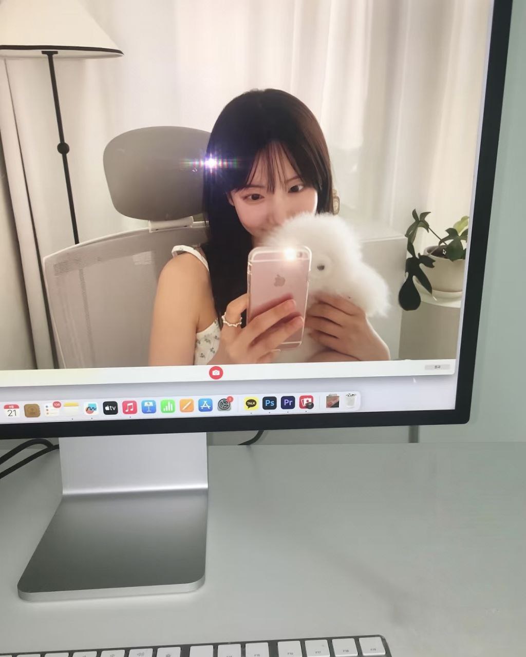 BJ나예
