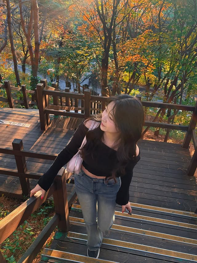 김이진❤️
