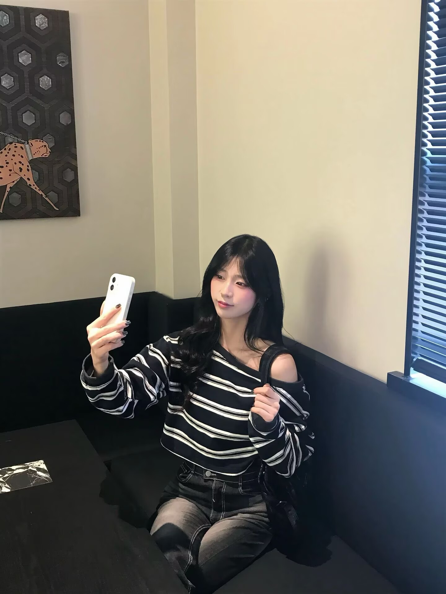BJ유라