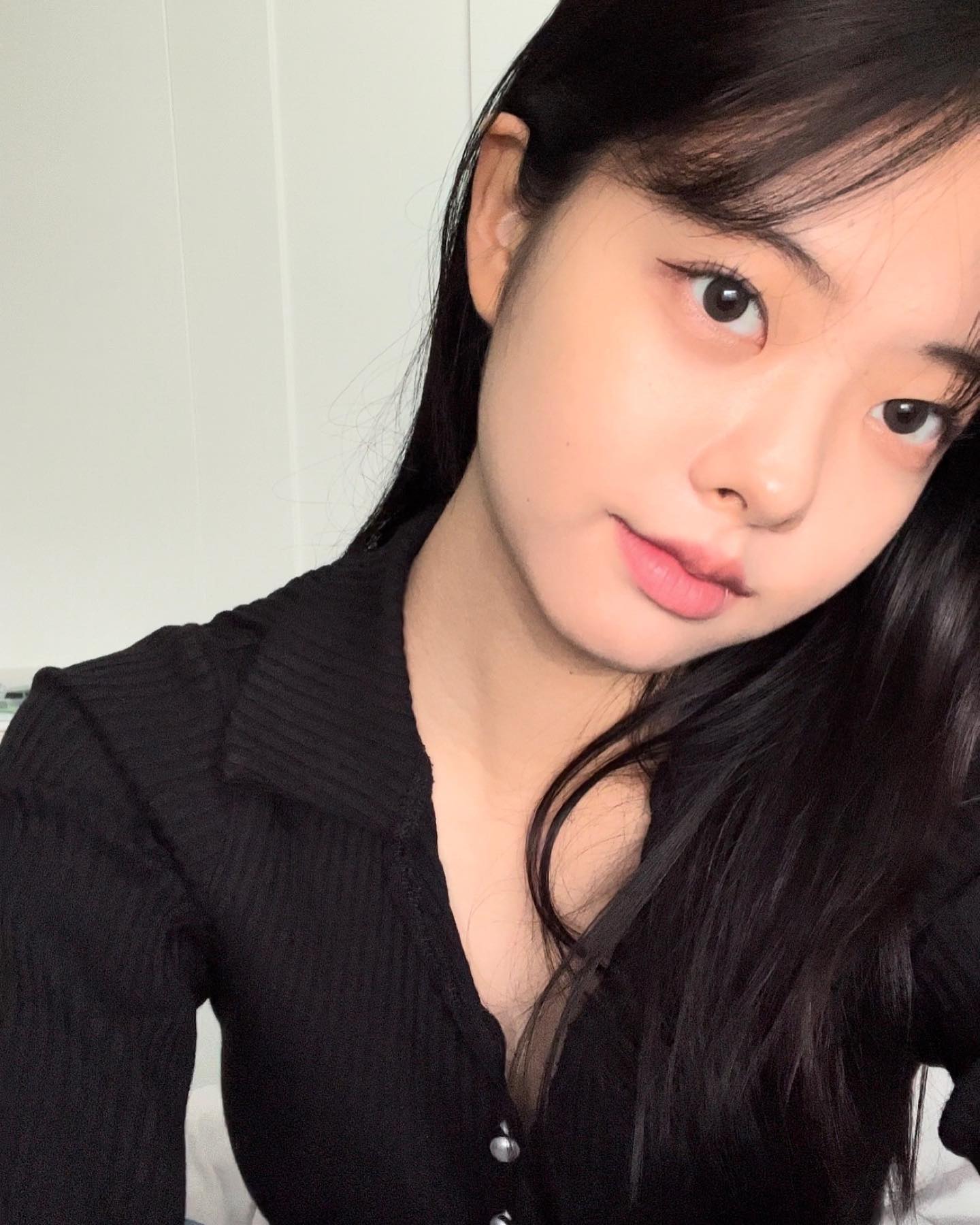 아린라이브