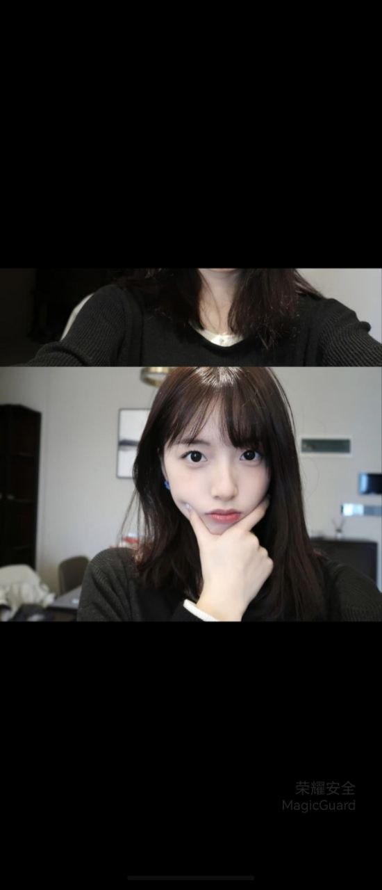 현찌