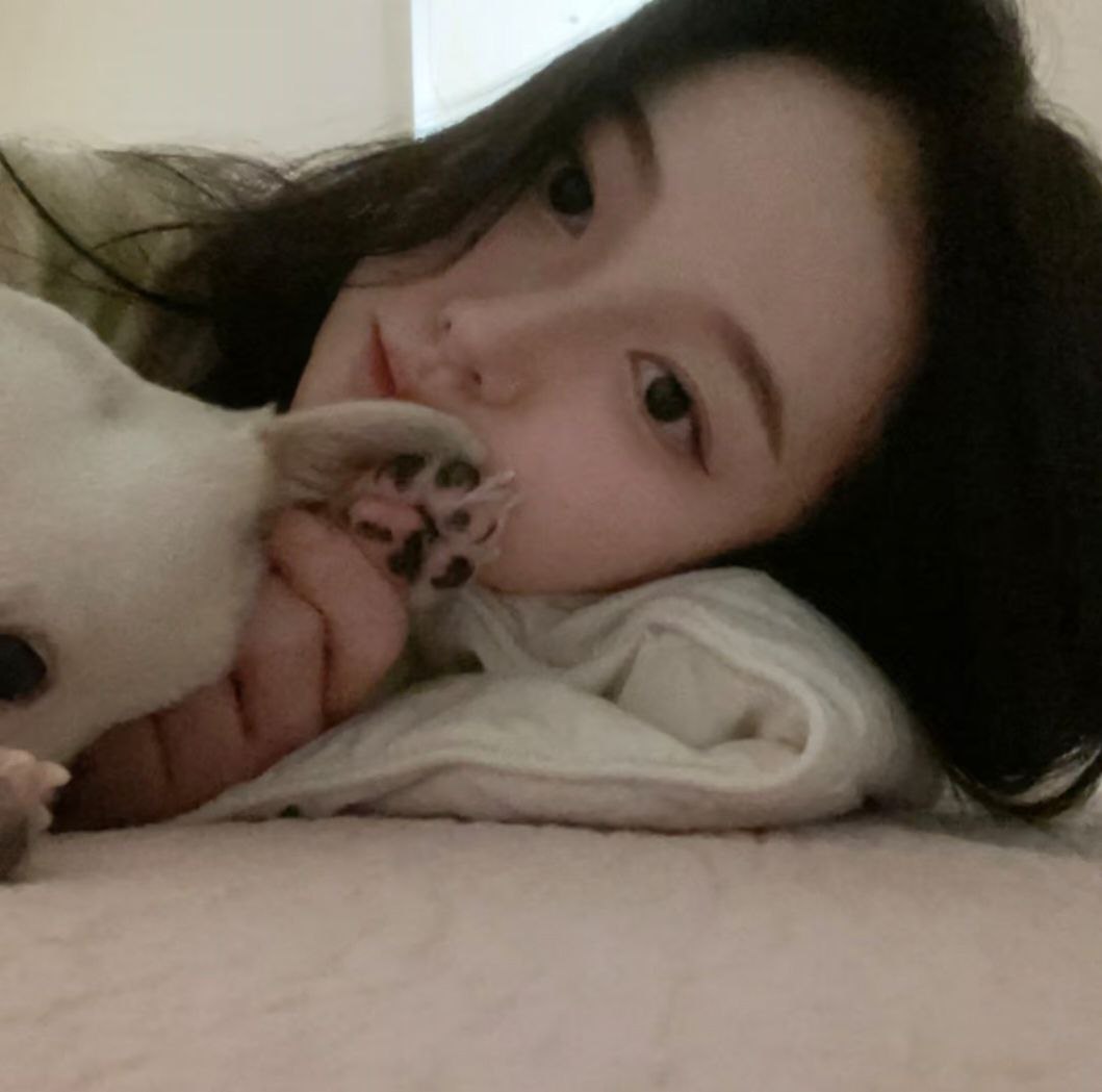 곽나은