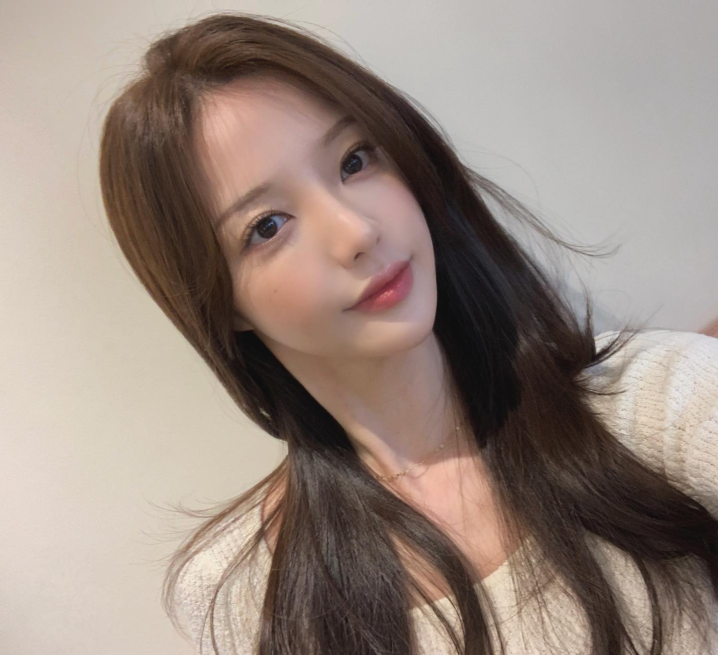 하린