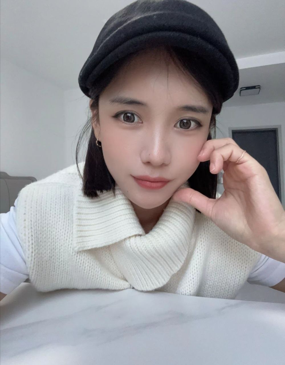 최지나