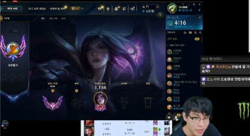 소원성취