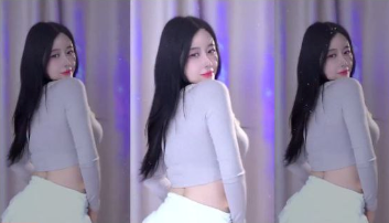 뉴나랑님