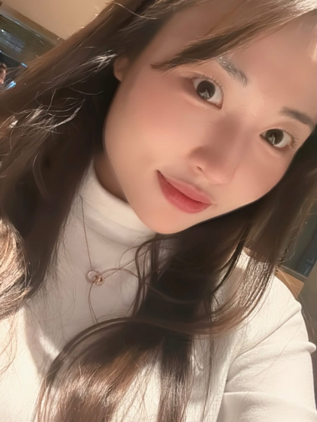 주연이얌