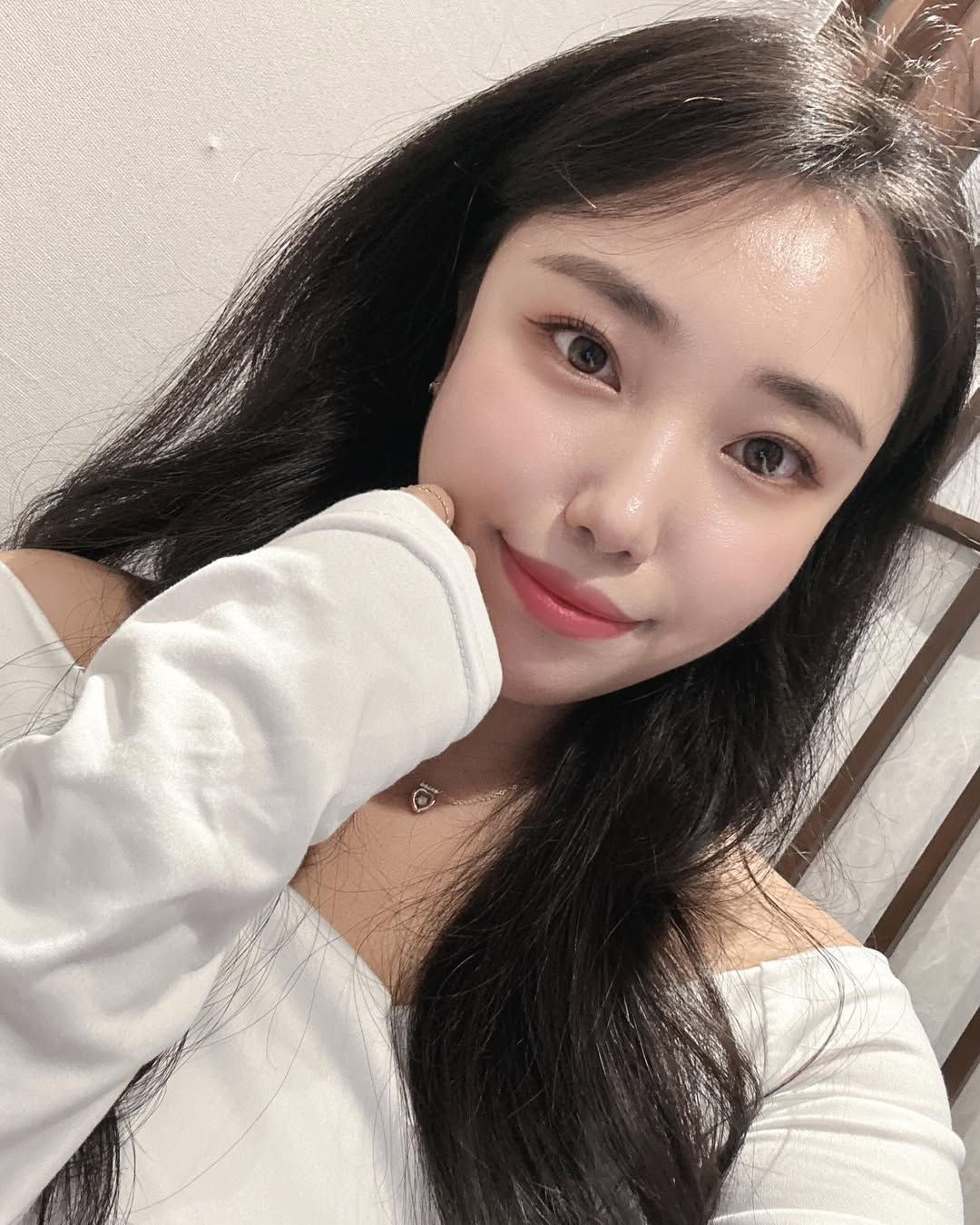 정연이양