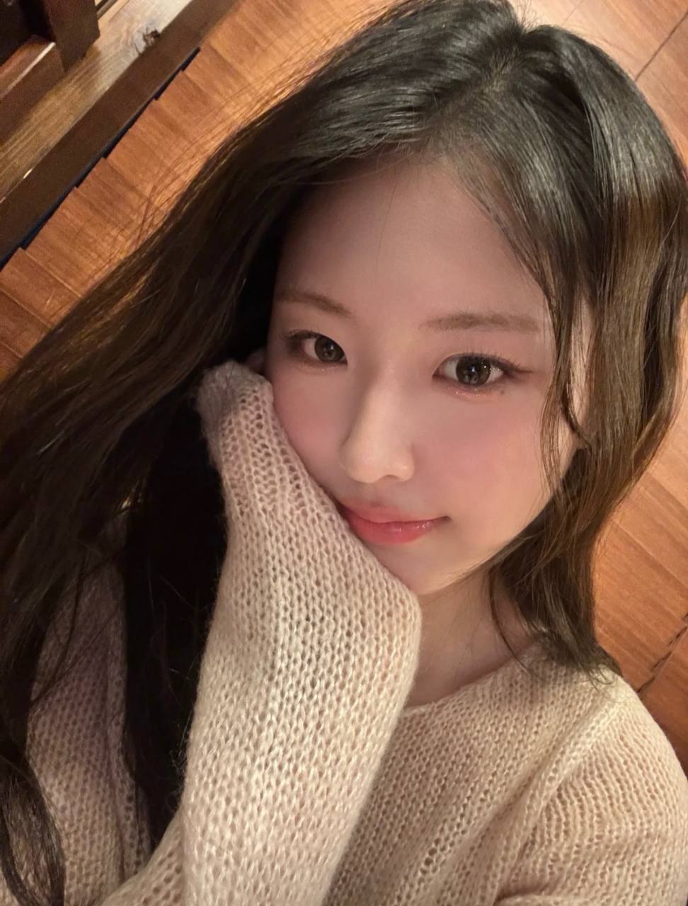 bj현정