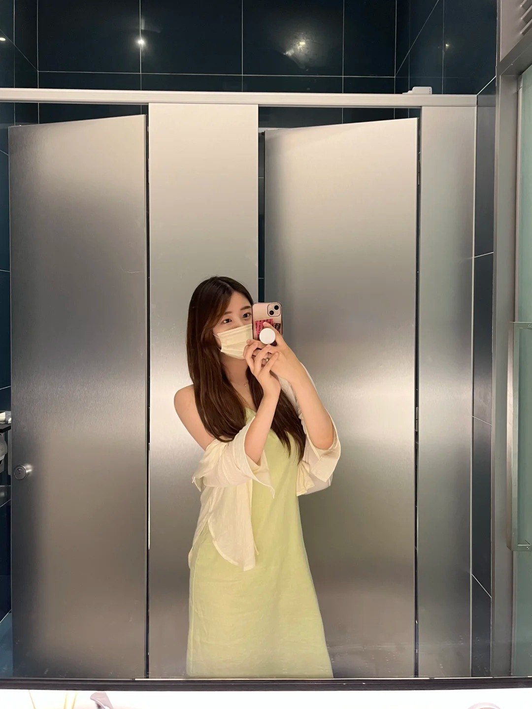 ❤️보배님❤️