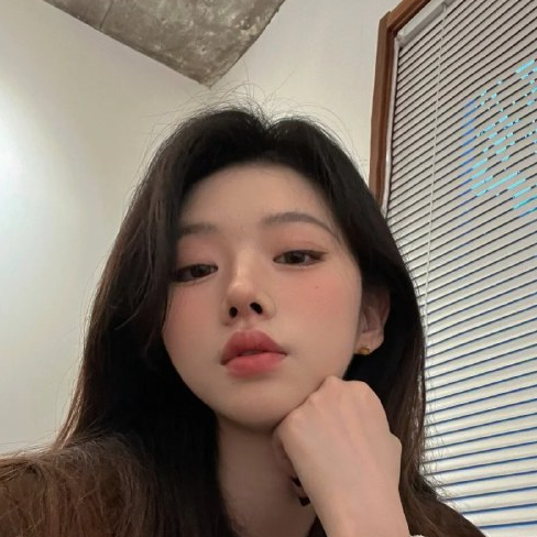 이예나