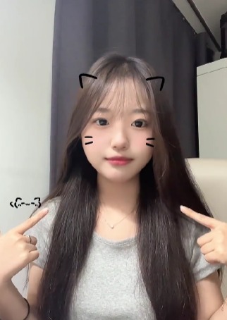 ❤️우연님❤️