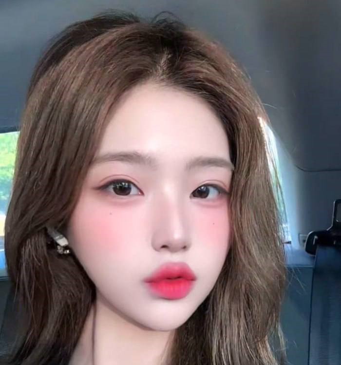 박미진