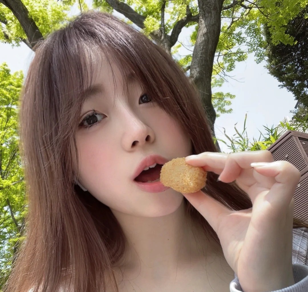 지영