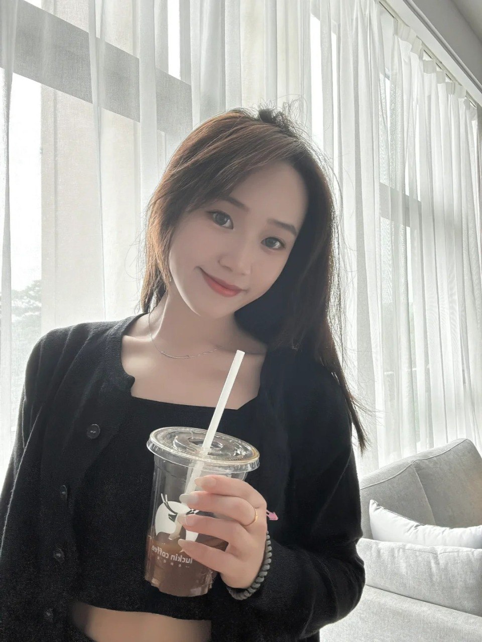 한별