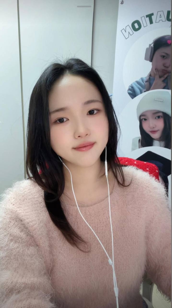 현이ෆ