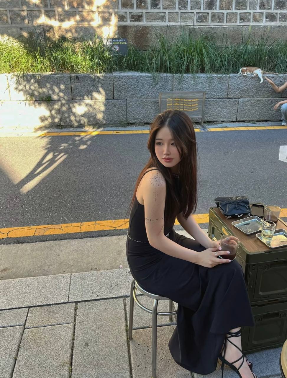 ♚해라♚