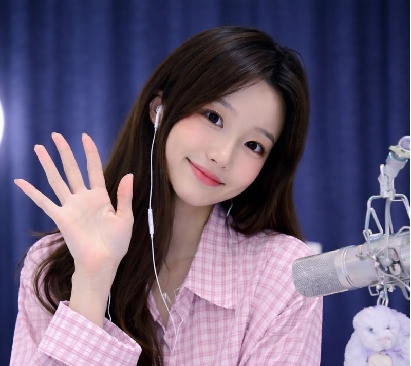*⁀➷♥별이