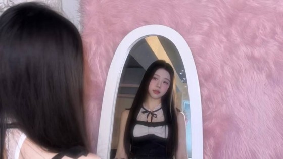 live thumbnail